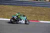 May-2023;motorbikes;no-limits;peter-wileman-photography;portimao;portugal;trackday-digital-images